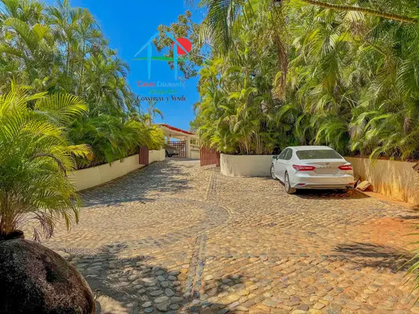 Casa en venta en La Cima, Acapulco de Juárez — foto 2 de 75