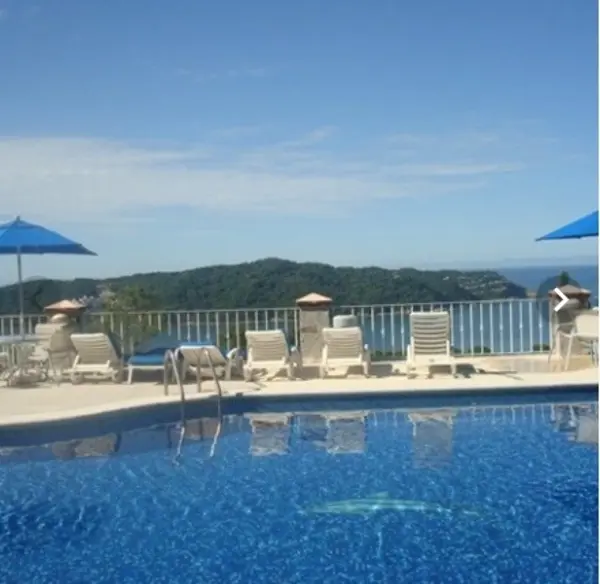 Lindo departamento en venta con vista al mar en pichilingue — foto 1 de 6