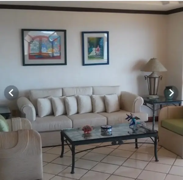 Departamento en venta en Pichilingue, Acapulco de Juárez — foto 2 de 6