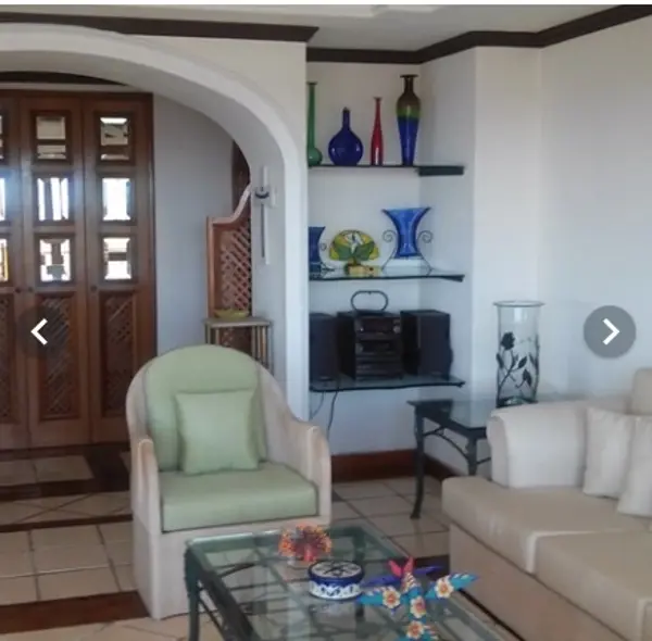 Departamento en venta en Pichilingue, Acapulco de Juárez — foto 3 de 6