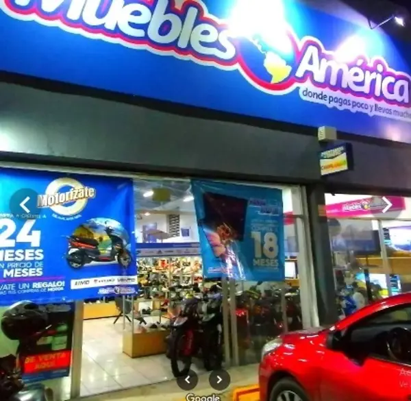 Bodega en venta en El Pueblito Centro, Corregidora — foto 2 de 5