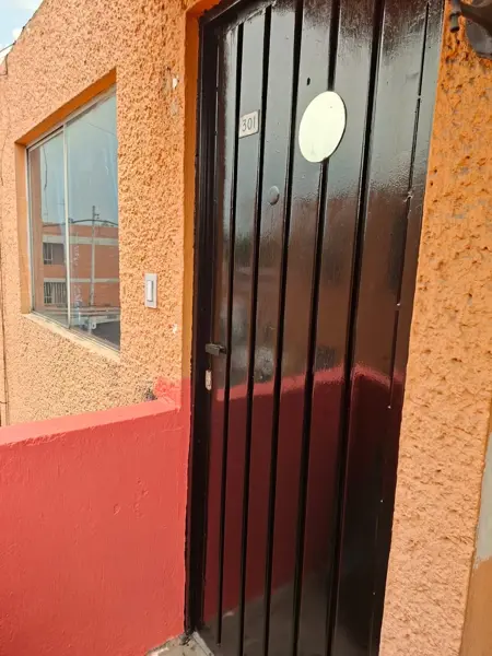Departamento en venta en Del Recreo, Azcapotzalco — foto 2 de 12