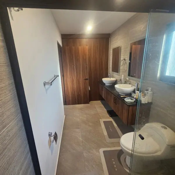 Casa en venta en Cañadas del Arroyo, Corregidora — foto 3 de 13