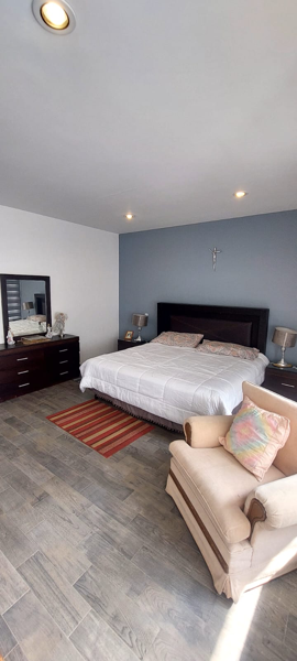 Casa en venta en Country Club Gran Jardín, León — foto 3 de 9