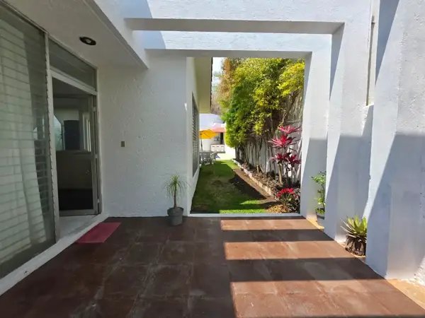 Casa en venta en Jardines de Cuernavaca, Cuernavaca — foto 2 de 24