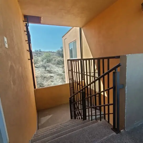 Departamento en venta en Lauro Ortega, Temixco — foto 2 de 11