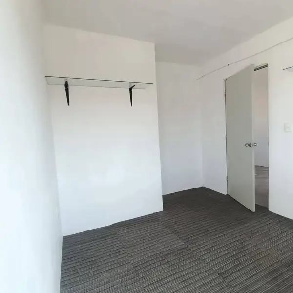 Departamento en venta en Lauro Ortega, Temixco — foto 3 de 11