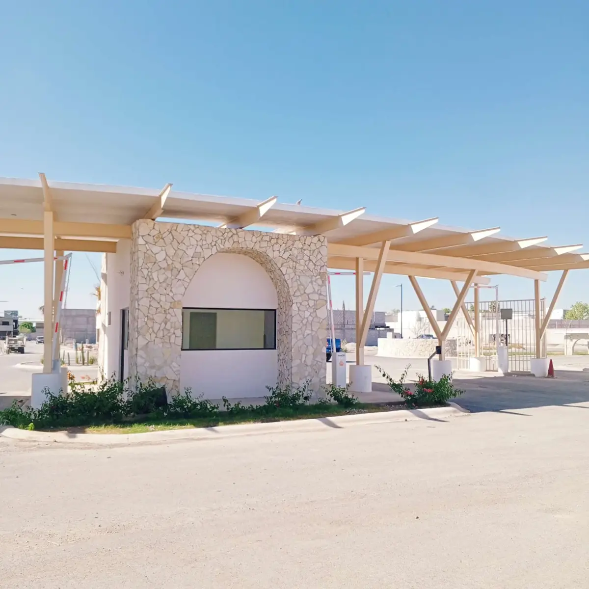Casa en venta en Los Portales, Torreón — foto 1 de 18