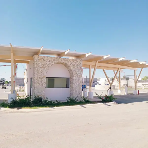 CASA EN VENTA EN LOS PORTALES TORREON COAH. CASA EN VENTA EN LOS PORTALES TORREON COAH.