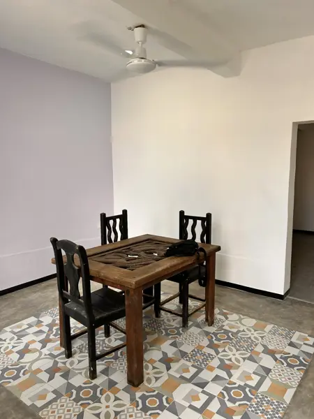 Casa en venta en Merida Centro, Mérida — foto 2 de 16
