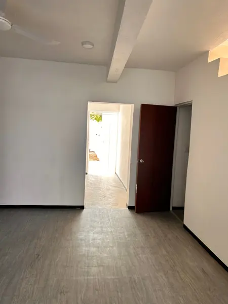 Casa en venta en Merida Centro, Mérida — foto 3 de 16