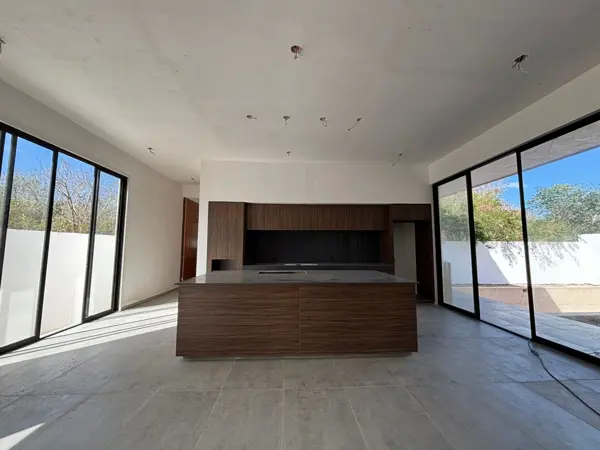 Casa en venta en La Rejoyada, Mérida — foto 2 de 23