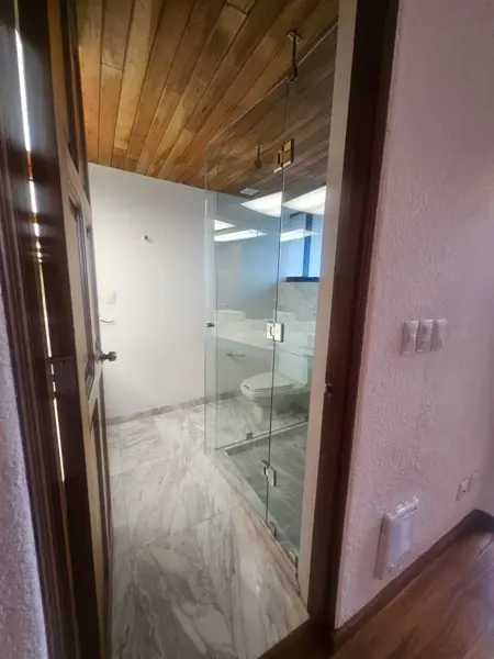 Casa en renta en Bosque de las Lomas, Miguel Hidalgo — foto 3 de 19