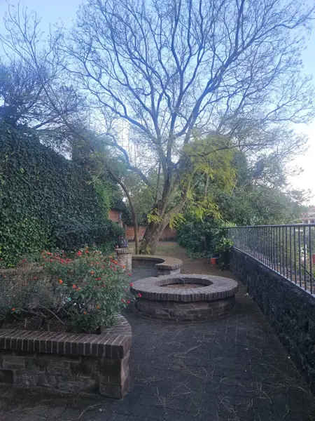 Casa en renta en Bosque de las Lomas, Miguel Hidalgo — foto 2 de 19