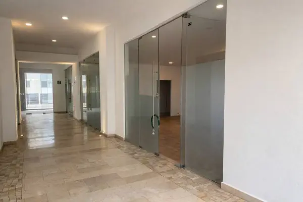 Local en venta en Lomas de Angelópolis, San Andrés Cholula — foto 3 de 9