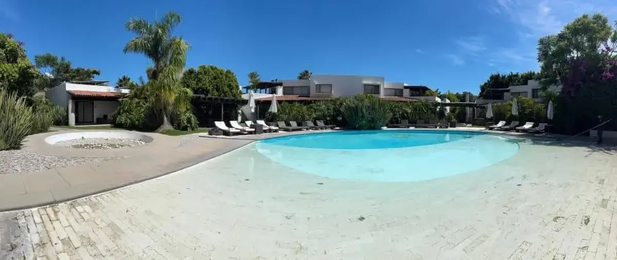 Hotel en venta en Atlixco Centro, Atlixco — foto 1 de 15