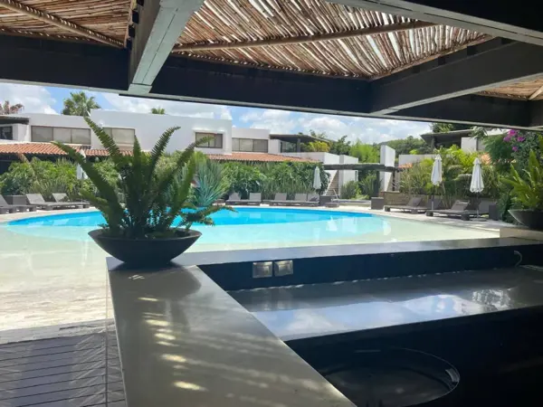 Hotel en venta en Atlixco Centro, Atlixco — foto 3 de 15