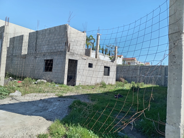 Terreno en venta en Aztlan, Playas de Rosarito — foto 2 de 6