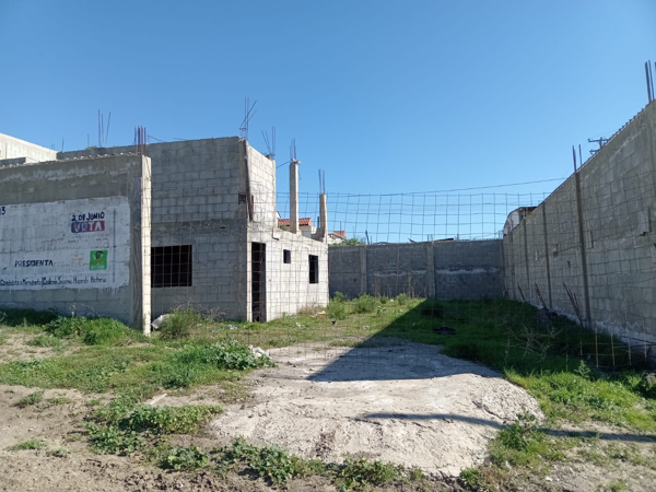 Terreno en venta en Aztlan, Playas de Rosarito — foto 3 de 6