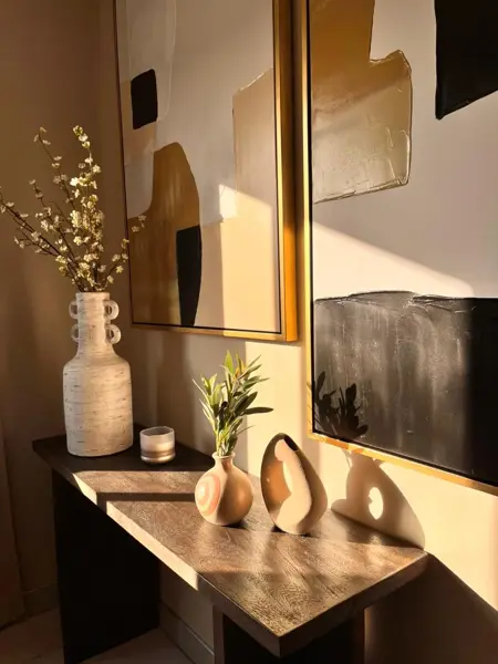 Casa en venta en Residencial Tossa, Mexicali — foto 3 de 15
