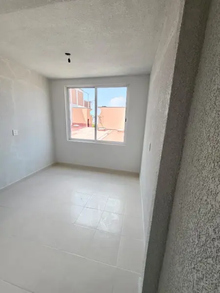 Casa en venta en San Buenaventura, Ixtapaluca — foto 3 de 10