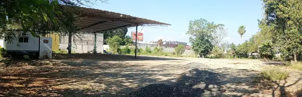 Terreno en renta en Division de Oriente, Poza Rica de Hidalgo — foto 2 de 8