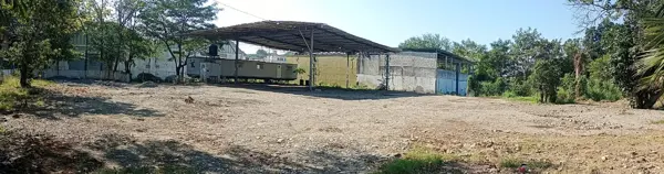 Terreno en renta en Division de Oriente, Poza Rica de Hidalgo — foto 3 de 8