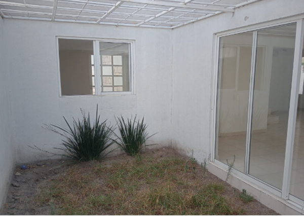 Casa en venta en 20 de Noviembre, Epazoyucan — foto 3 de 12