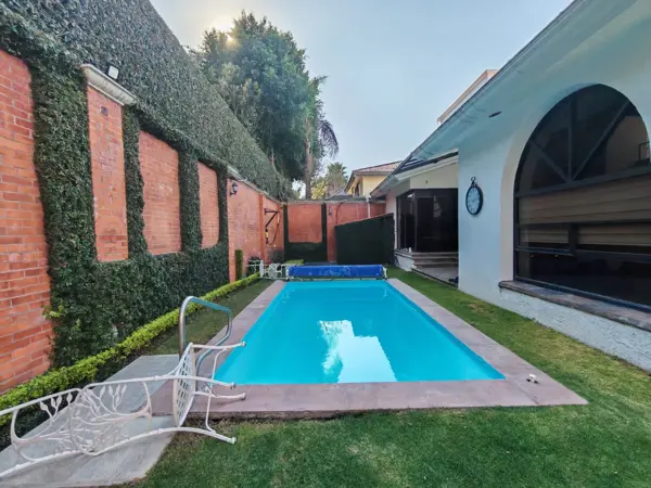 Casa en Zavaleta (Zavaleta), Puebla, Puebla