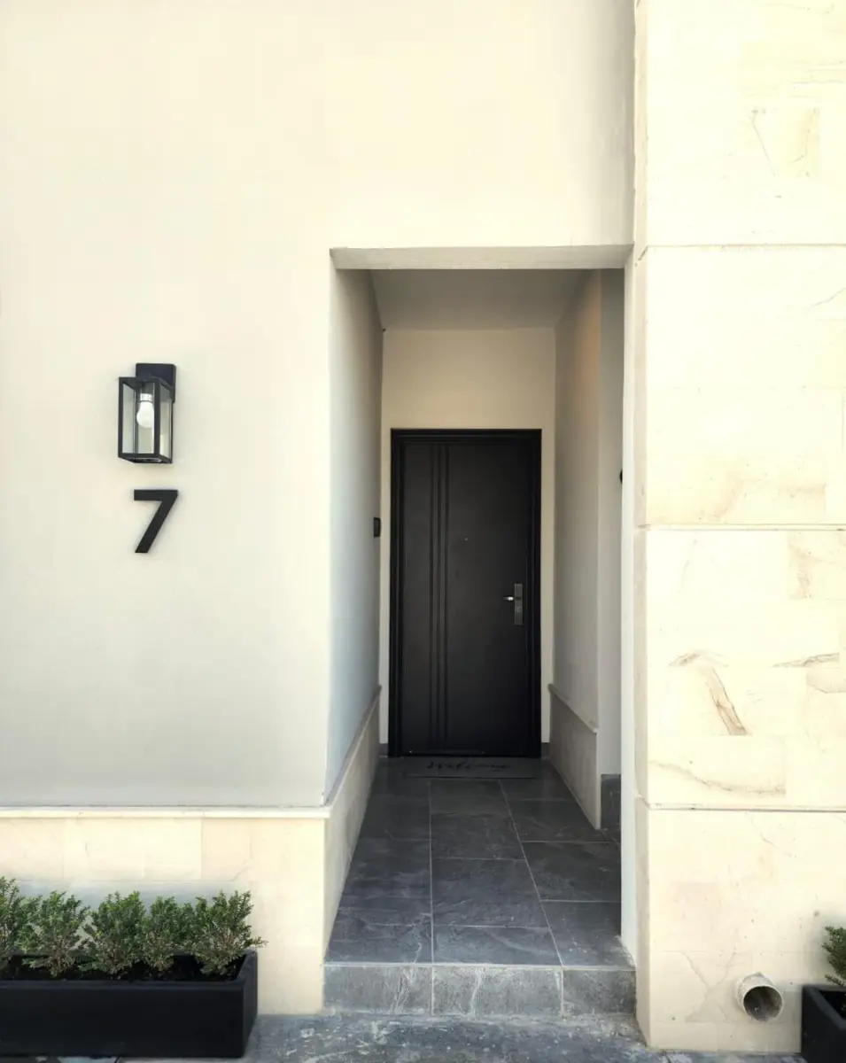 Departamento en renta en Los Viñedos, Torreón — foto 1 de 8