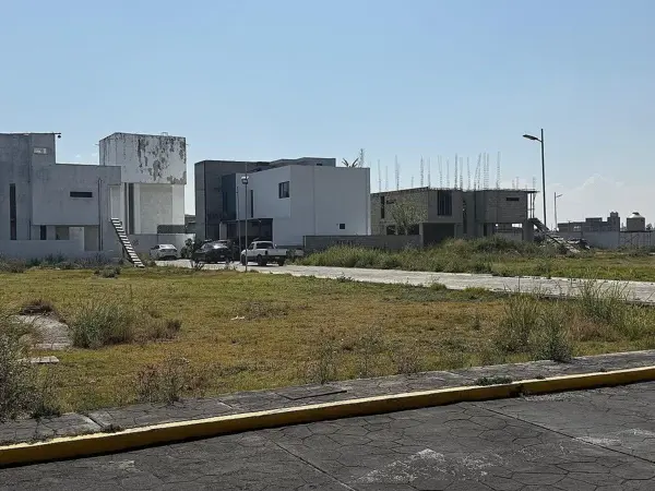Terreno en Venta Metepec, San Francisco Coaxusco Terreno en Venta Metepec, San Francisco Coaxusco