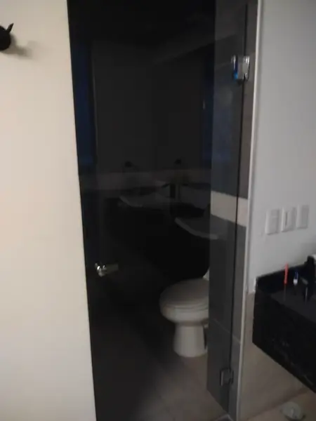 Departamento en venta en Nochebuena, Benito Juárez — foto 2 de 10