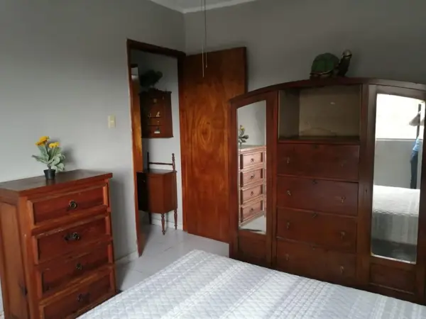 Departamento en renta en Boca del Rio Centro, Boca del Río — foto 3 de 10