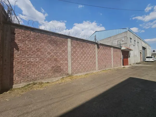 Casa en venta en Las Joyas, Chiconcuac — foto 3 de 10