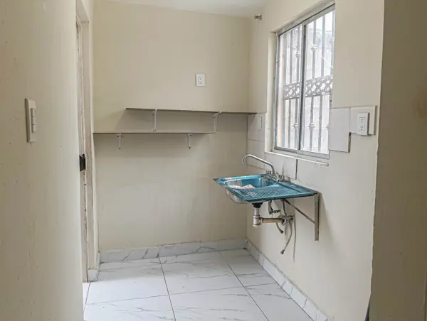 Casa en venta en Prados del Sol, Mazatlán — foto 3 de 20