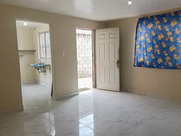 Casa en venta en Prados del Sol, Mazatlán — foto 2 de 20