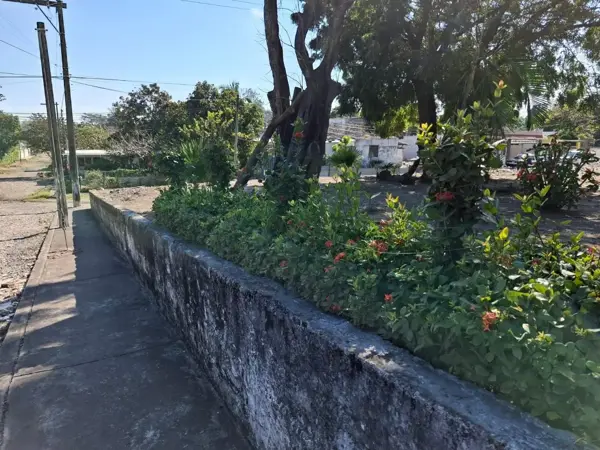 Terreno en venta en El Coyol, Veracruz — foto 3 de 7
