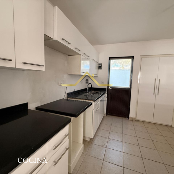 Casa en renta en Santa Bárbara, Torreón — foto 3 de 13
