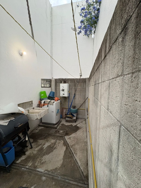 Casa en renta en Las Estrellas, San Juan del Río — foto 3 de 16