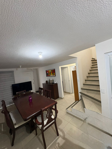 Casa en renta en Las Estrellas, San Juan del Río — foto 2 de 16