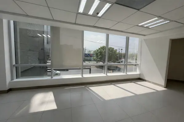 Oficina en renta en Residencial San Agustín Primer Sector, San Pedro Garza García — foto 3 de 11
