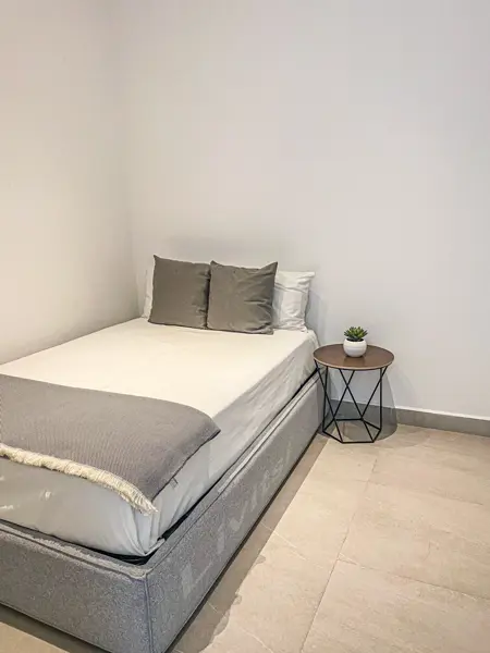 Departamento en venta en Mitras Centro, Monterrey — foto 3 de 6