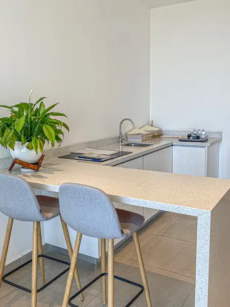 Departamento en venta en Mitras Centro, Monterrey — foto 2 de 6