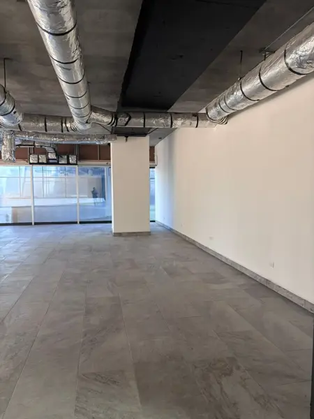 Oficina en renta en Zona Loma Larga Oriente, San Pedro Garza García — foto 3 de 10