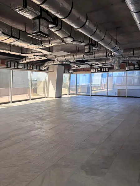 Oficina en renta en Zona Loma Larga Oriente, San Pedro Garza García — foto 2 de 10