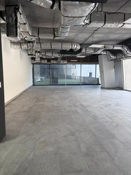 Oficina en renta en Zona Loma Larga Oriente, San Pedro Garza García — foto 3 de 10