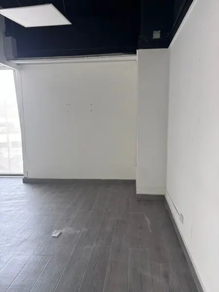 Oficina en renta en Zona Loma Larga Oriente, San Pedro Garza García — foto 3 de 10