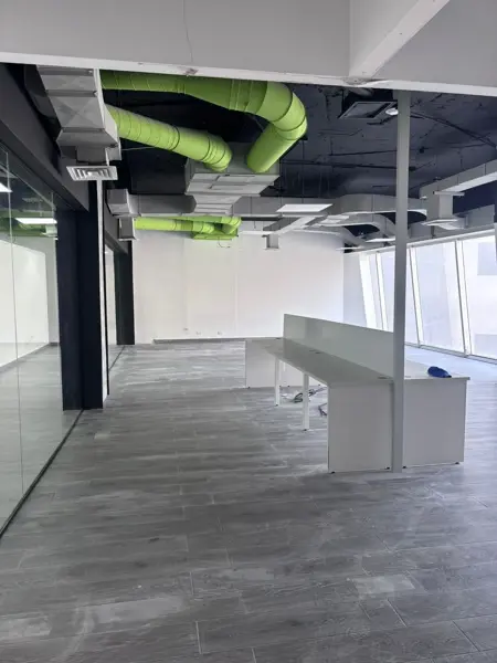 Oficina en renta en Zona Loma Larga Oriente, San Pedro Garza García — foto 2 de 10