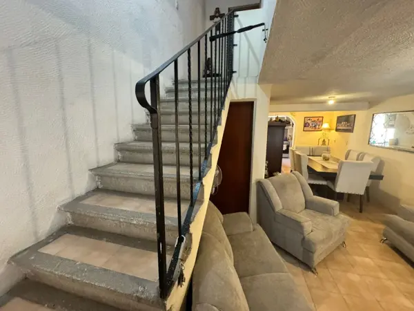 Casa en venta en Lomas de Rio Medio, Veracruz — foto 3 de 20