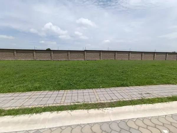 TERRENO EN VENTA EN LOMAS DE ANGELÓPOLIS 3, OPCIÓN PREMIUM, EXCELENTE UBICACIÓN, OPORTUNIDAD ÚNICA